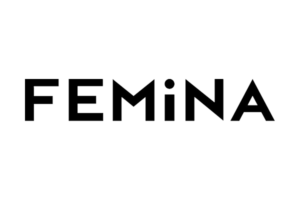 Femina