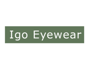 Igo Eyewear