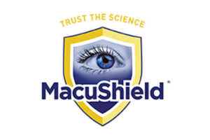 MacuShield