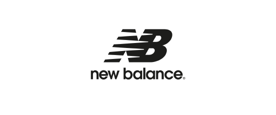 slidernewbalance@2x