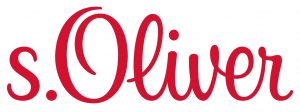 s_oliver-red_label-logo-q