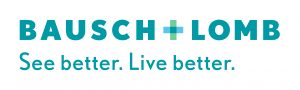 Bausch-Lomb-logo-w-tagline[1]
