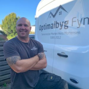 optimalbygfyn.dk