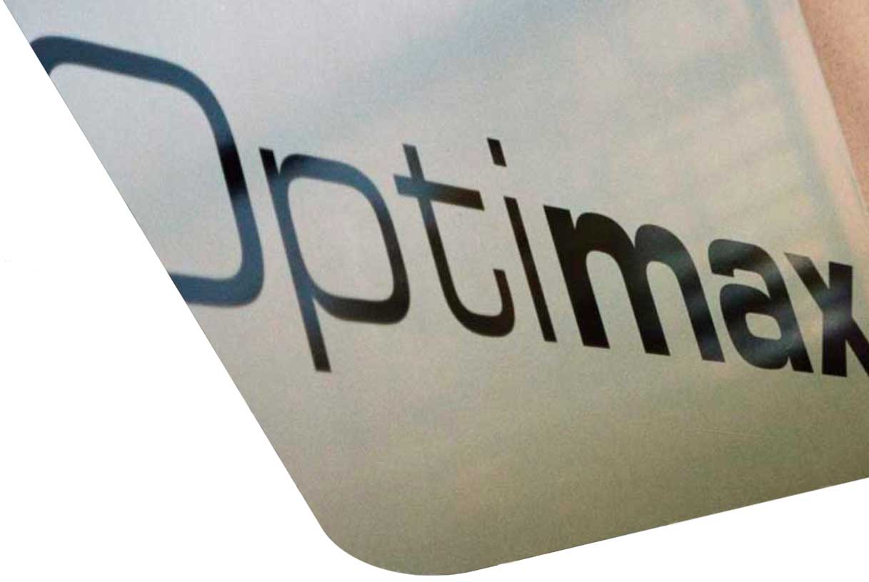 Kontakt Optimax og optimer dit salg | Ring til os allerede i dag