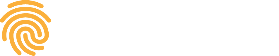 logo optimex data lite