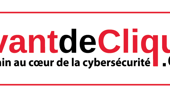 Logo d'Avant de Cliquer, partenaire d'OPTIMEX DATA, spécialiste de la sécurité et de la prévention en ligne