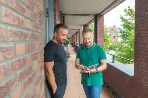 Wat er allemaal komt kijken bij een VvE vergadering 3 VVE Beheerder blog OPTIMO Beheer