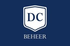 DC Beheer