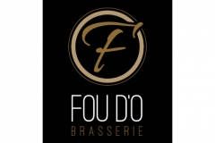 Fou D'o Brasserie