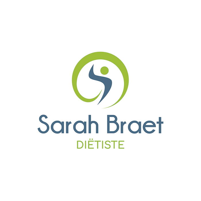 Sarah Braet
