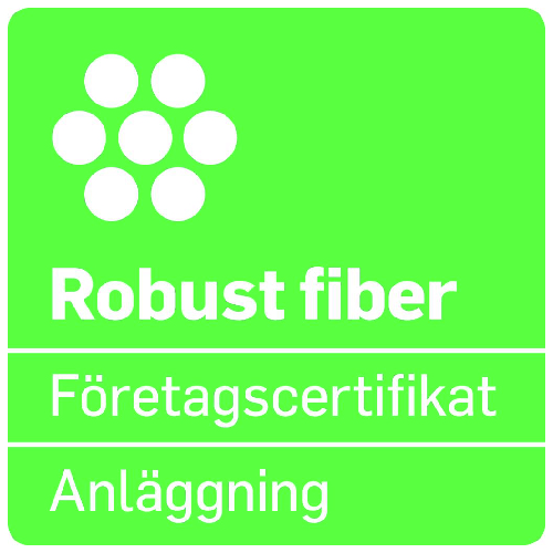 robust-fiber-certifkat