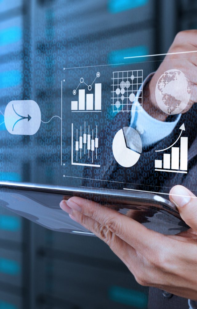 data-management-system-dms-with-business-analytics-concept