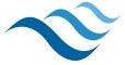 optymum holdings