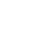 Opulence filmproductions
