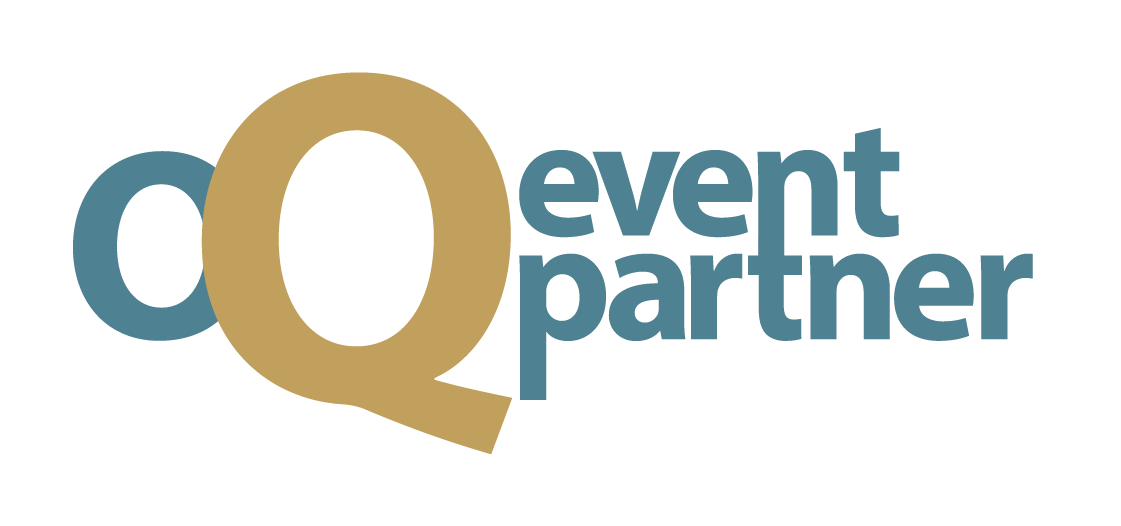 OQ eventpartner-Grön Guld@3x