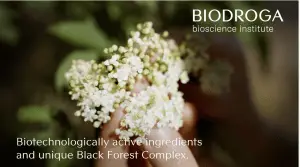 ORAJA_beauty_&_wellness_Vlierbloesem_Biodroga_Bioscience