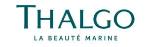 ORAJA_beauty_&_wellness_Logo_Thalgo