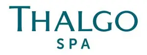 ORAJA_beauty_&_wellness_SPA_Logo_Thalgo