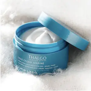 ORAJA_beauty_&_wellness_Cold_cream_Thalgo