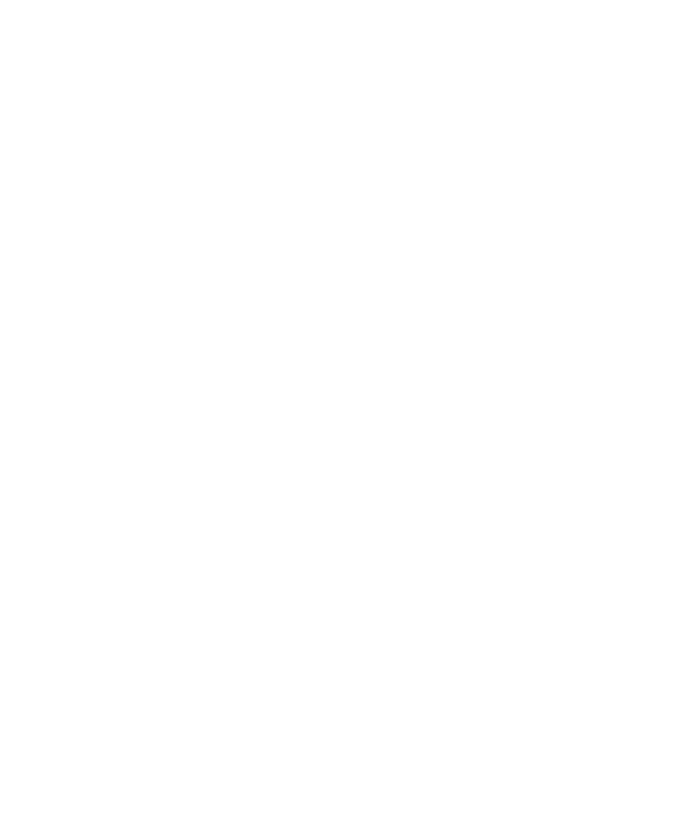 E-tjänster