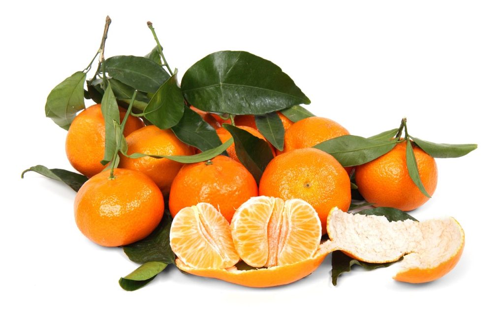 citrus, clementine, food-2395.jpg