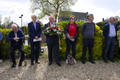 Dodenherdenking-2024-05-04-9_42