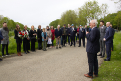 Dodenherdenking-2024-05-04-9_5