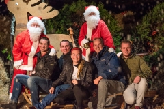 Het-Foute-Kerstfeest-Stefan-Vlieger-22