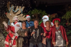 Het-Foute-Kerstfeest-Stefan-Vlieger-54