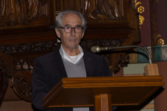 Holocaust-herdenking-2025-9_16