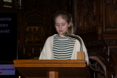 Holocaust-herdenking-2025-9_24
