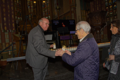 Holocaust-herdenking-2025-9_27