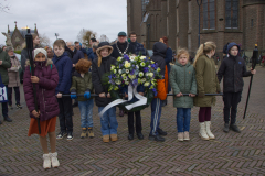 Holocaust-herdenking-2025-9_36