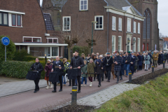 Holocaust-herdenking-2025-9_44