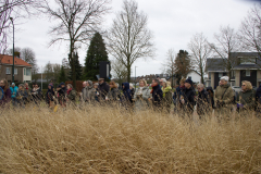 Holocaust-herdenking-2025-9_59