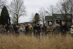 Holocaust-herdenking-2025-9_60