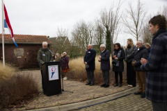 Holocaust-herdenking-2025-9_64