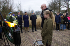 Holocaust-herdenking-2025-9_67
