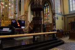 Holocaust-herdenking-2025-9_7
