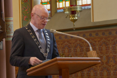 Holocaust-herdenking-2025-9_8
