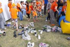 Koningsdag-2026-9_104