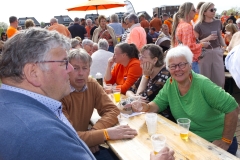 Koningsdag-2026-9_105