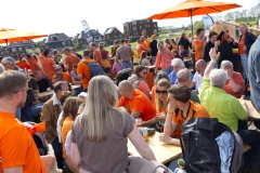 Koningsdag-2026-9_106