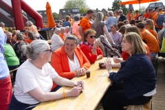 Koningsdag-2026-9_107
