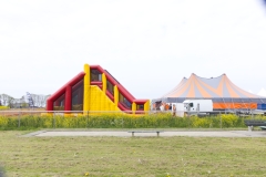 Koningsdag-2026-9_13