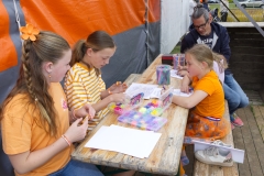 Koningsdag-2026-9_22