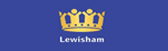 Lewisham