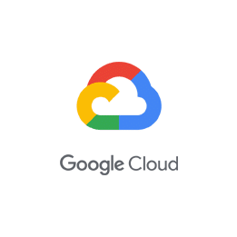 GCP