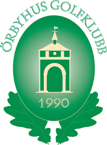 Örbyhus Golfklubb