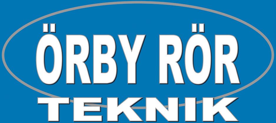 Örby Rörteknik AB